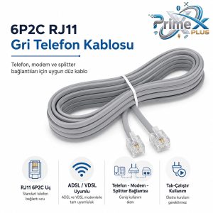 Ürün Görseli 2
