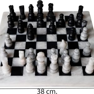 Ürün Görseli 2 Ürün Görseli 2