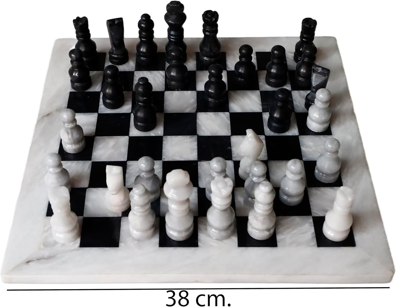 Ürün Görseli 2