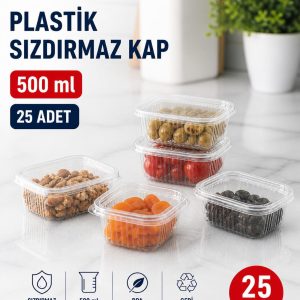 Ürün Görseli 2 Ürün Görseli 2