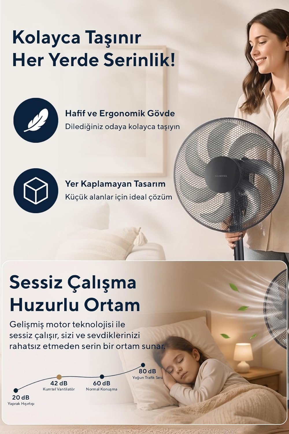 Ürün Görseli 4