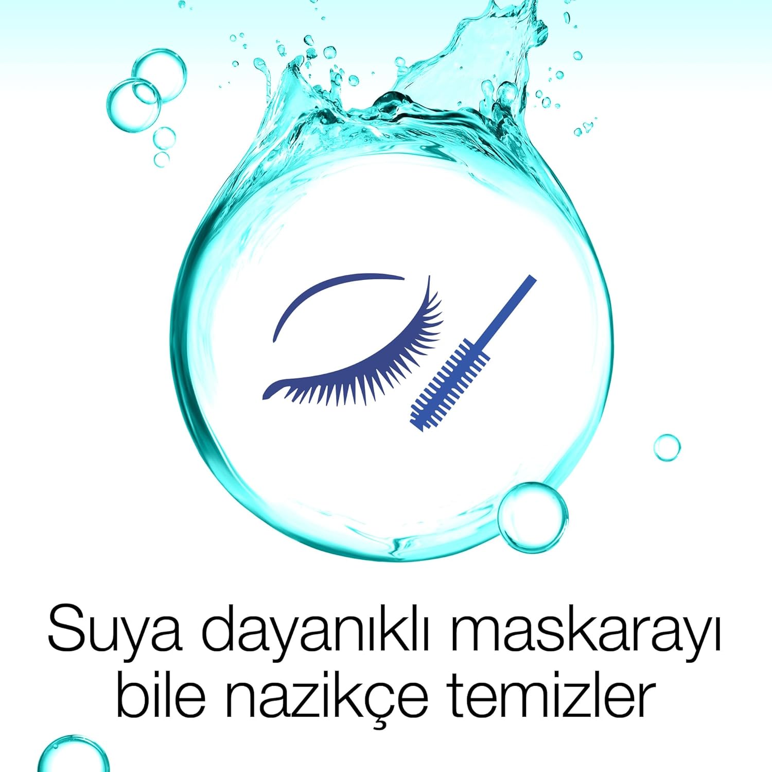 Ürün Görseli 4