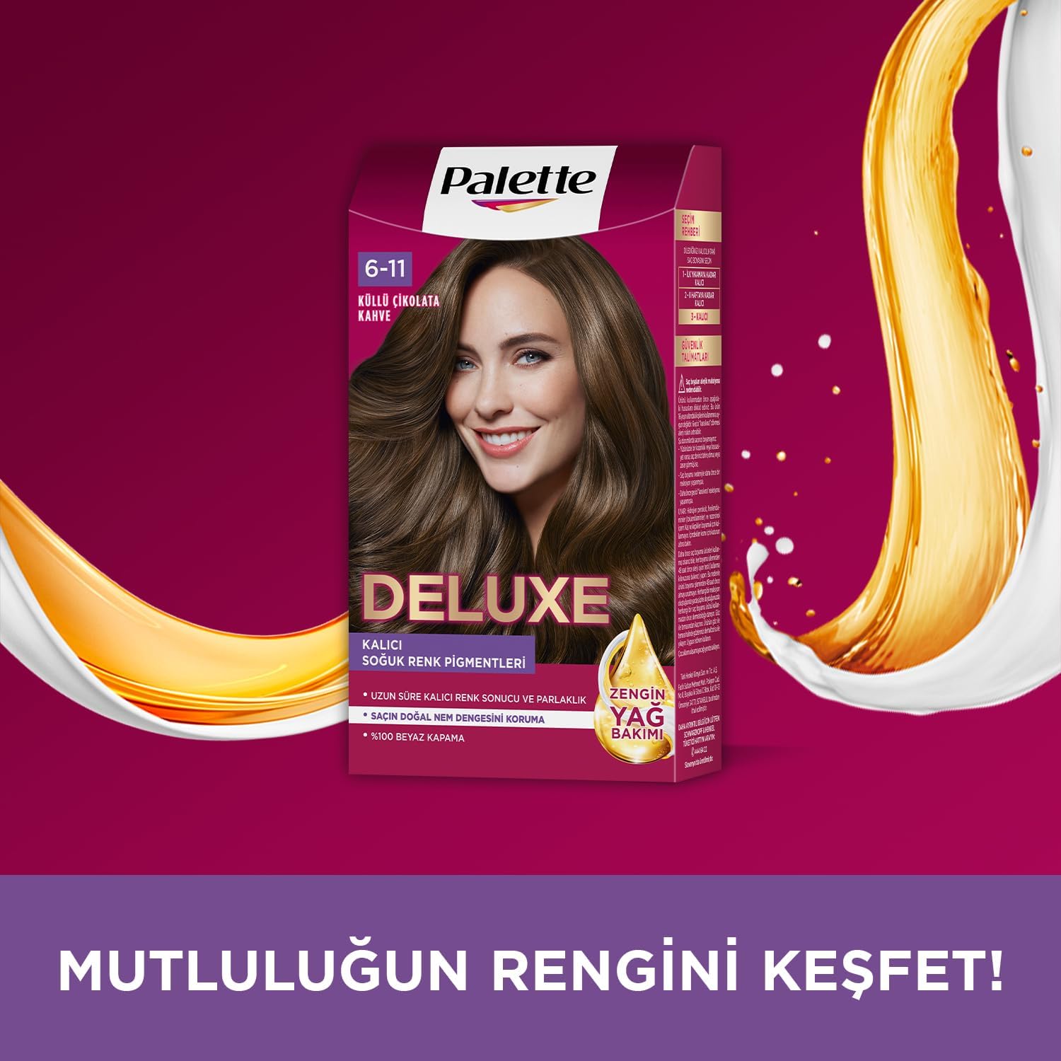 Ürün Görseli 4