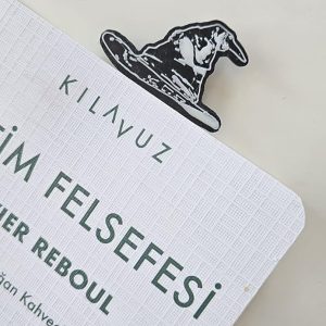 Ürün Görseli 2