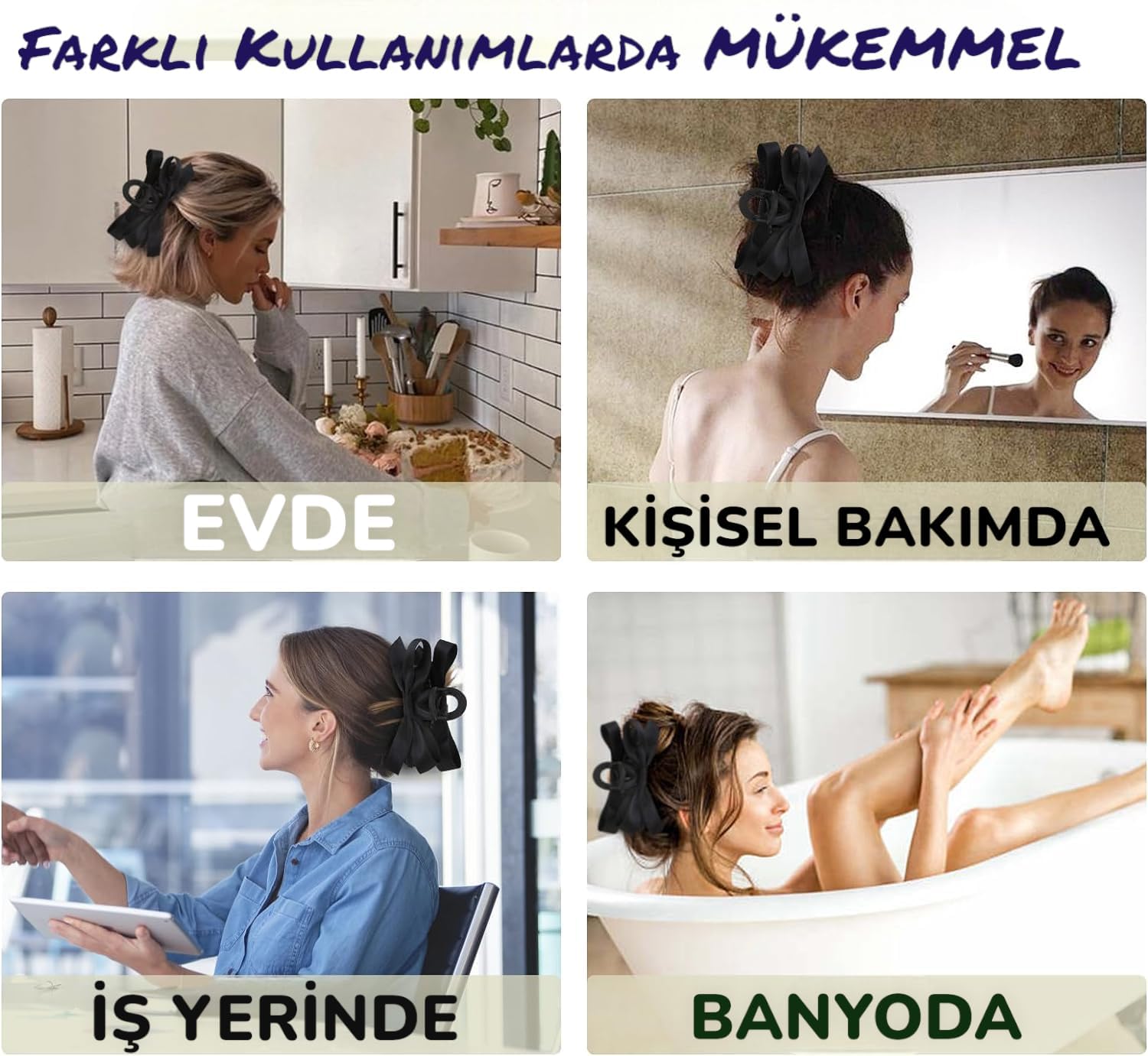 Ürün Görseli 4