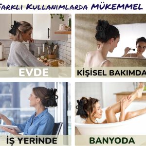 Ürün Görseli 2