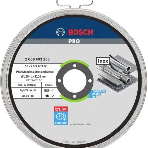 Ana Görsel