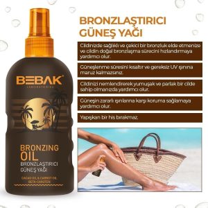 Ürün Görseli 2