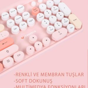 Ürün Görseli 2