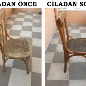 Ürün Görseli 2 Ürün Görseli 2