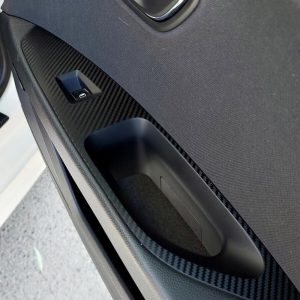 Ürün Görseli 2