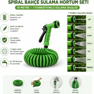 Ürün Görseli 2