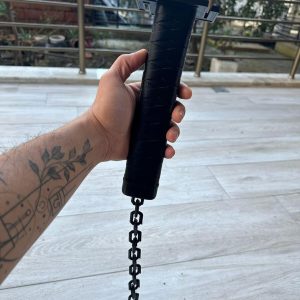 Ürün Görseli 2 Ürün Görseli 2