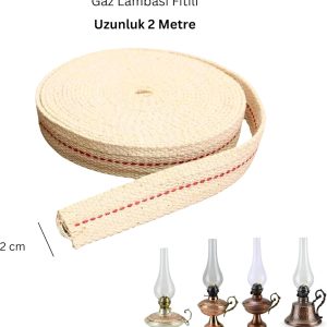 Ürün Görseli 2