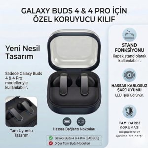Ürün Görseli 2