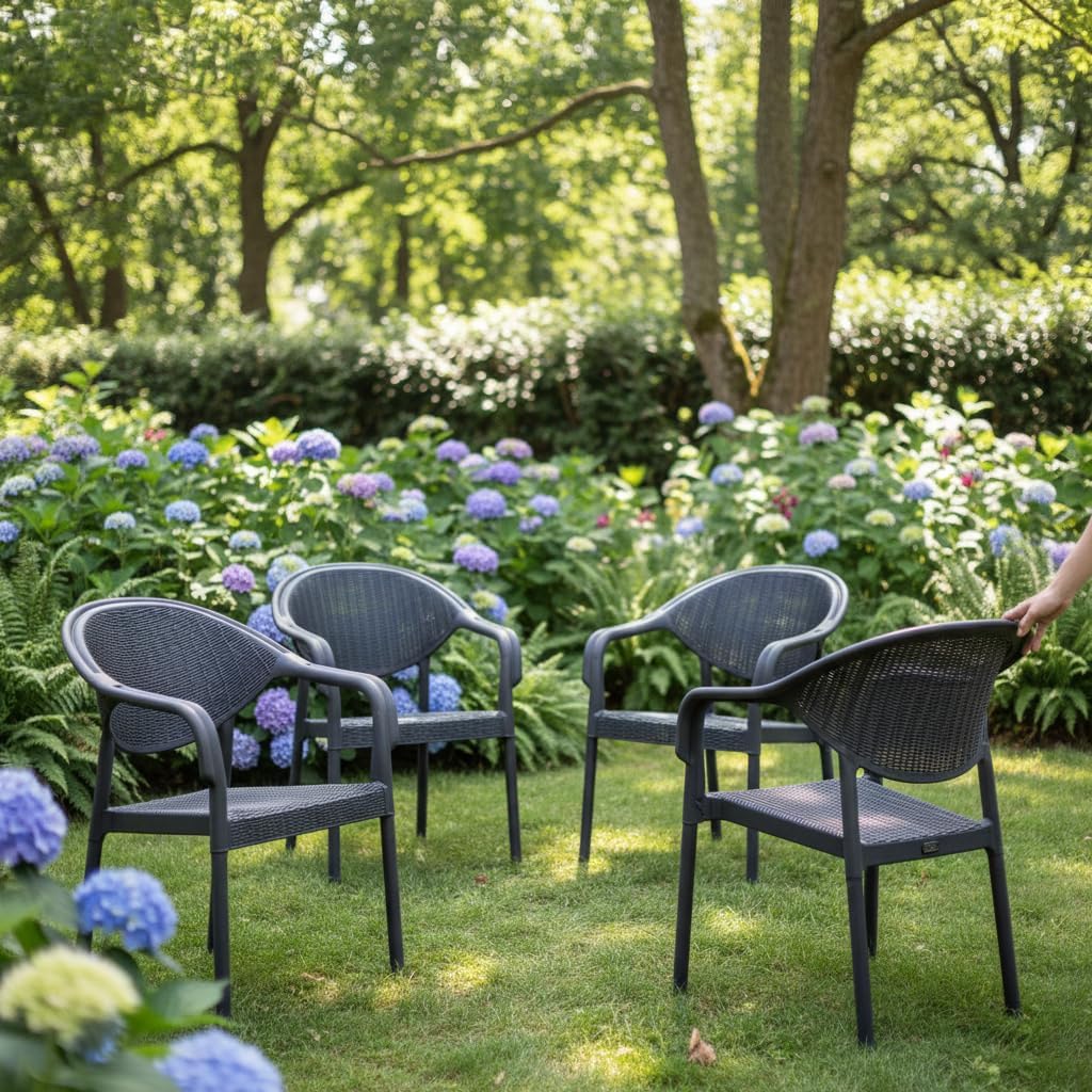 Ana Görsel