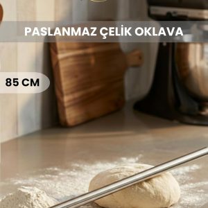 Ürün Görseli 2 Ürün Görseli 2