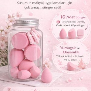 Ürün Görseli 2 Ürün Görseli 2