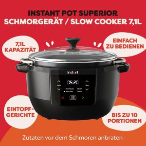 Ürün Görseli 2 Ürün Görseli 2