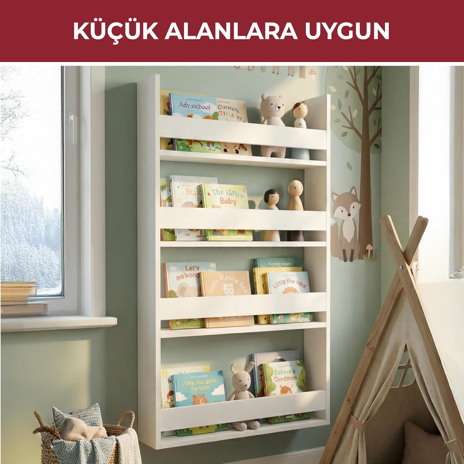 Ürün Görseli 3
