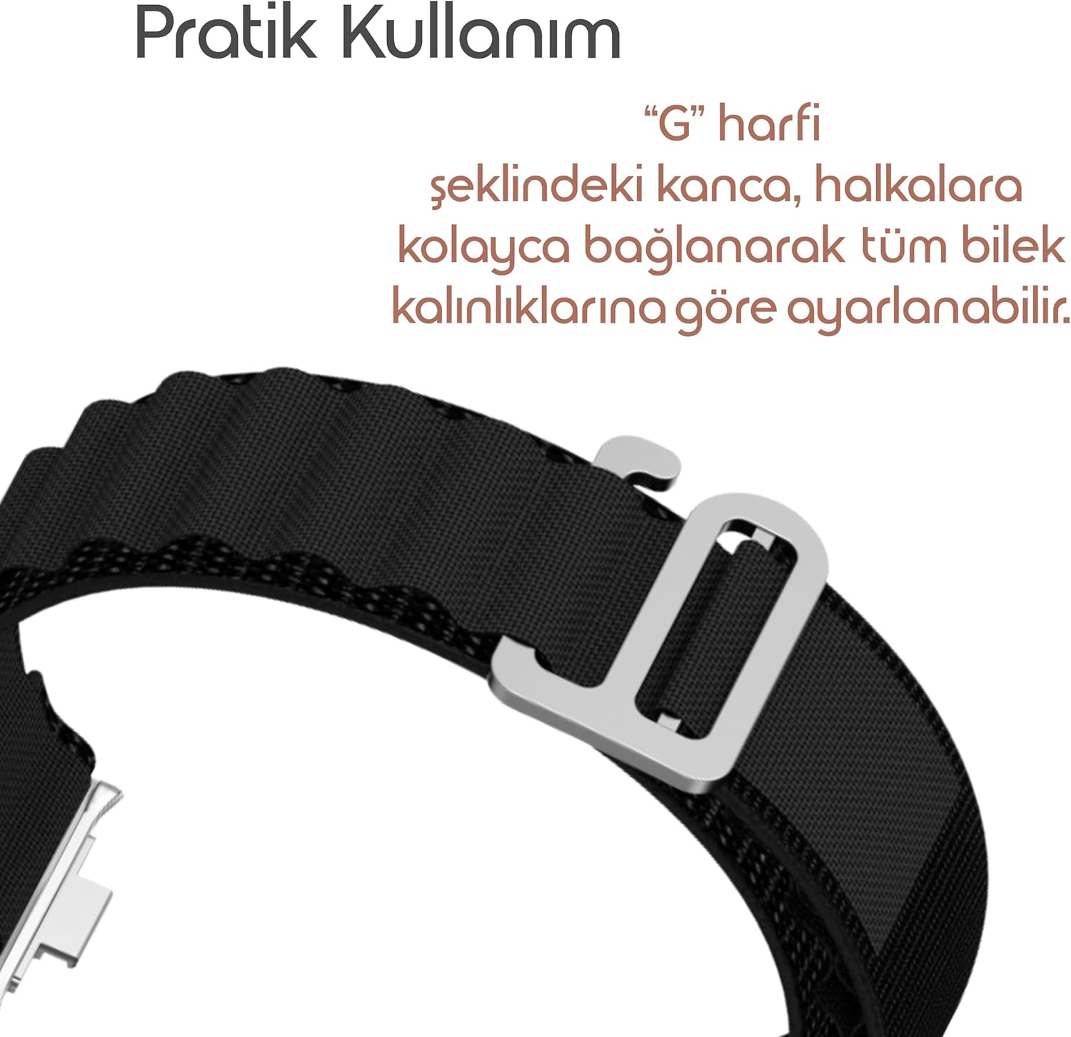 Ürün Görseli 4