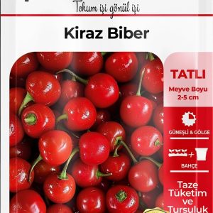 Ürün Görseli 2 Ürün Görseli 2