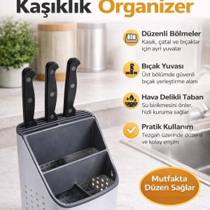 Ürün Görseli 2 Ürün Görseli 2