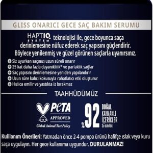 Ürün Görseli 2