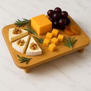 Ürün Görseli 2 Ürün Görseli 2