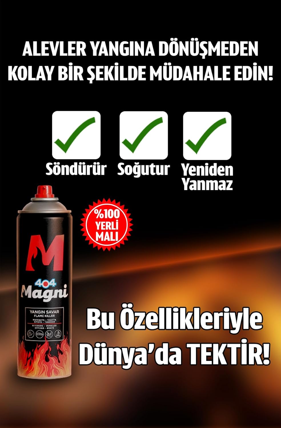 Ürün Görseli 4