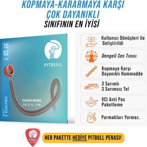 Ürün Görseli 2