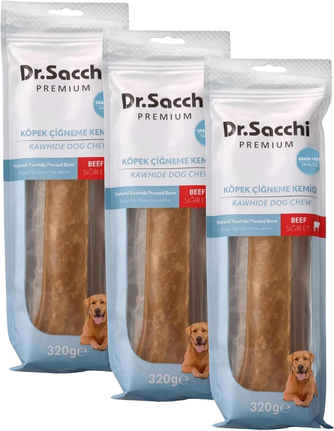 Ürün Görseli 2
