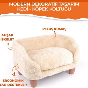 Ürün Görseli 2 Ürün Görseli 2