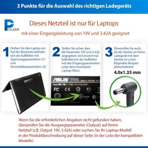 Ürün Görseli 2