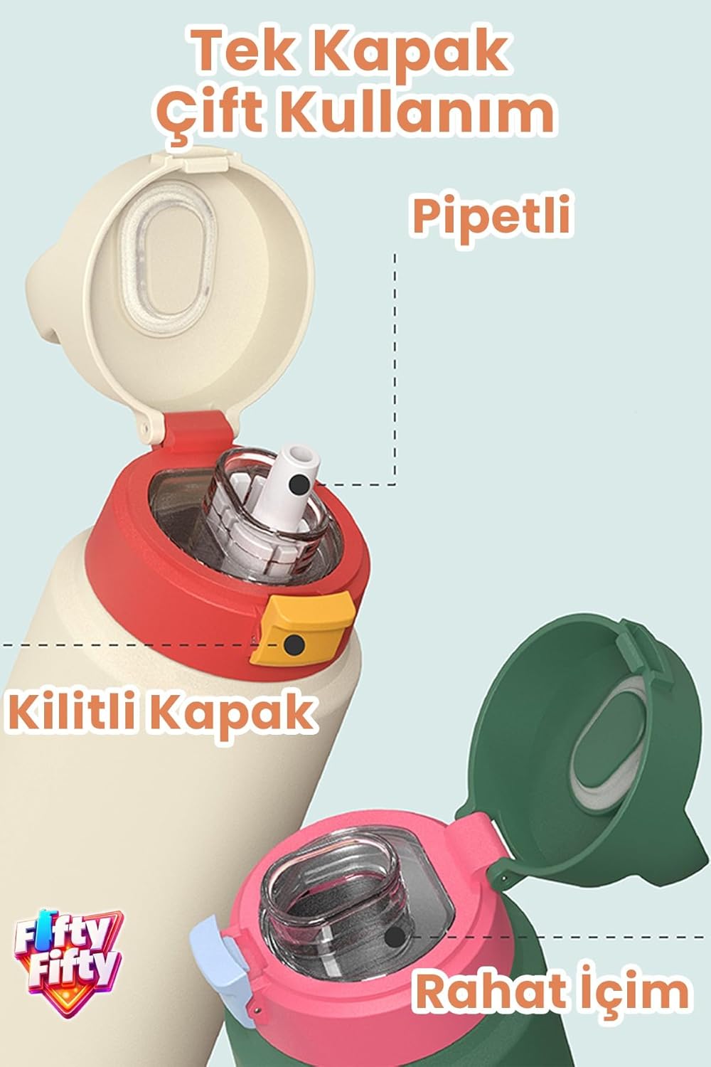 Ürün Görseli 4