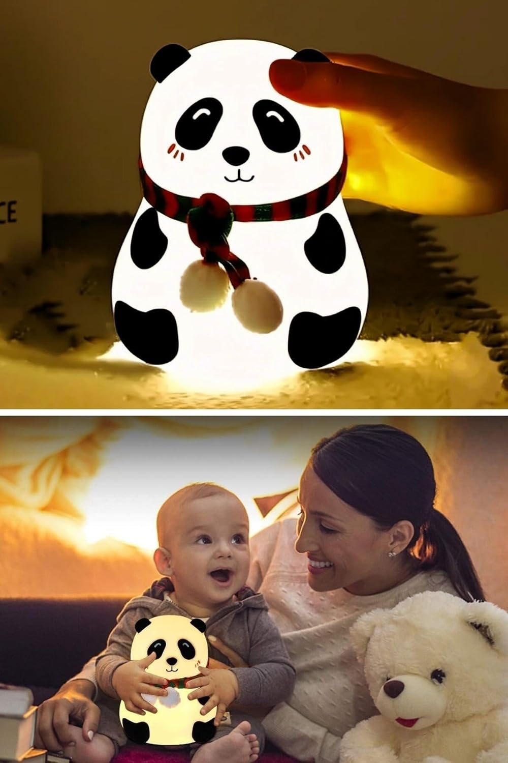 Ürün Görseli 4