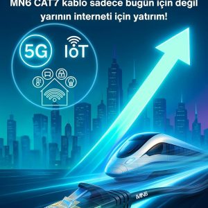 Ürün Görseli 2