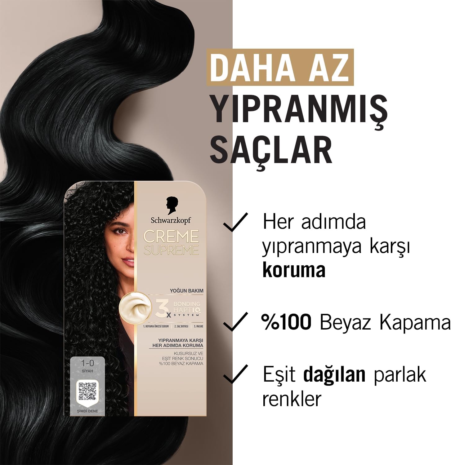 Ürün Görseli 5