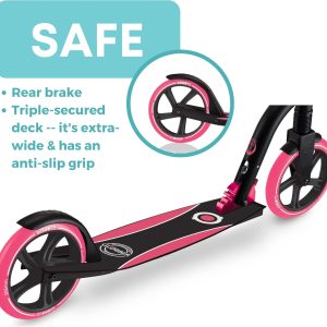 Ürün Görseli 2