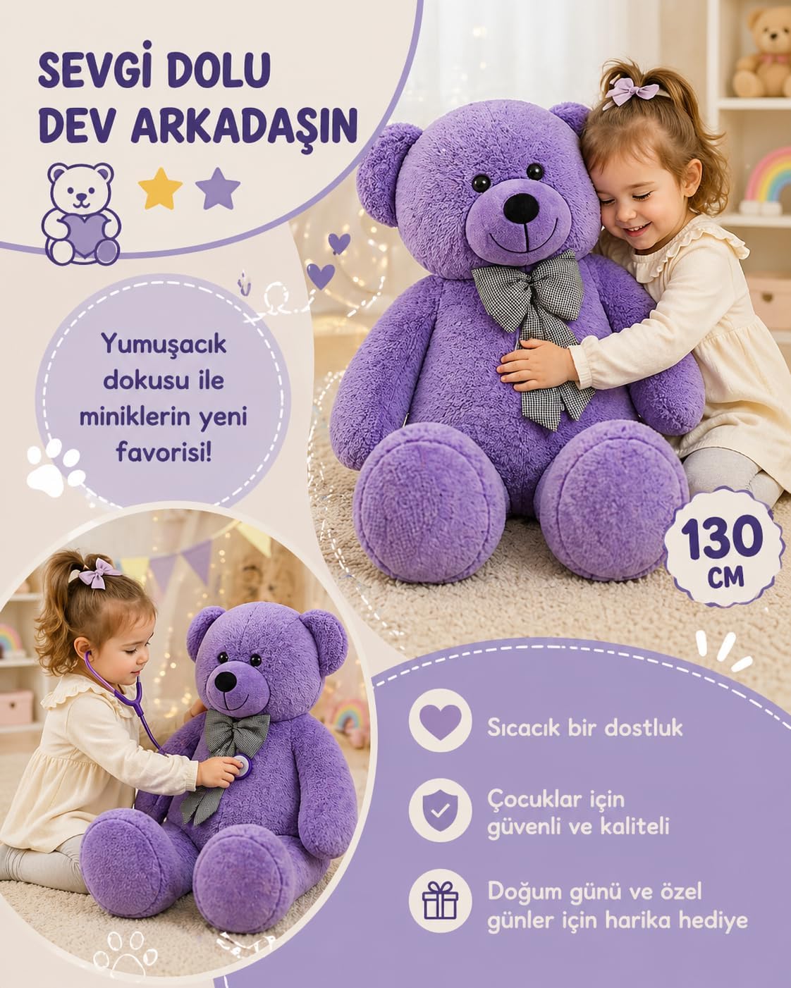 Ürün Görseli 2