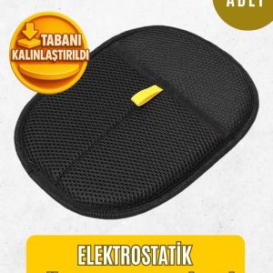 Ürün Görseli 2 Ürün Görseli 2