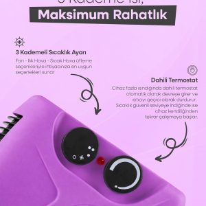 Ürün Görseli 2