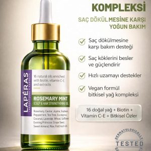 Ürün Görseli 2