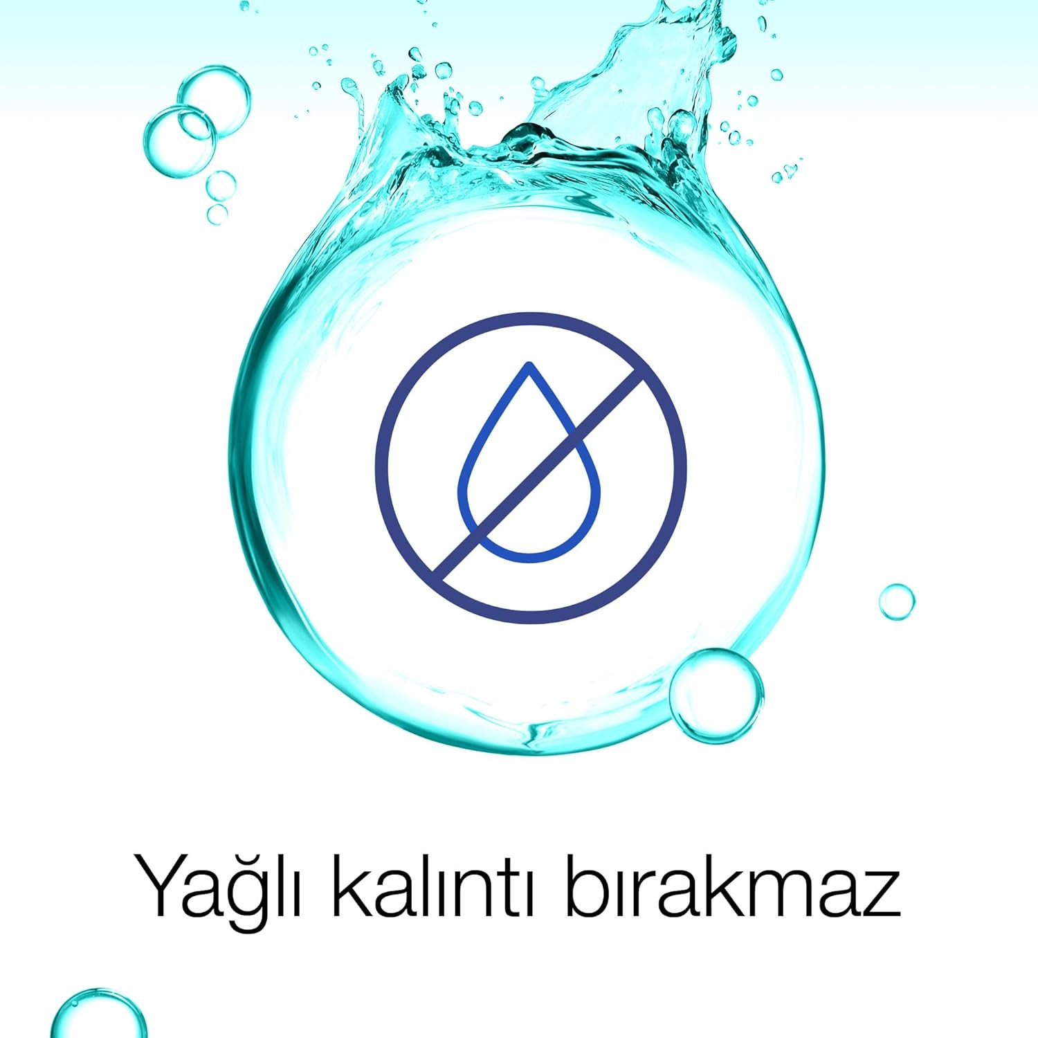 Ürün Görseli 3