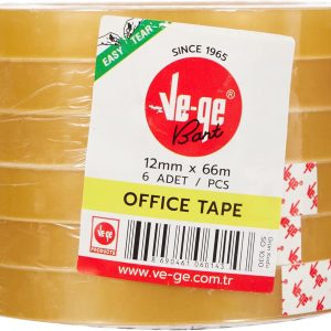 Ürün Görseli 2