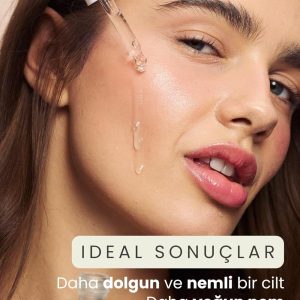 Ürün Görseli 2