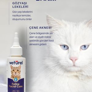 Ürün Görseli 2 Ürün Görseli 2