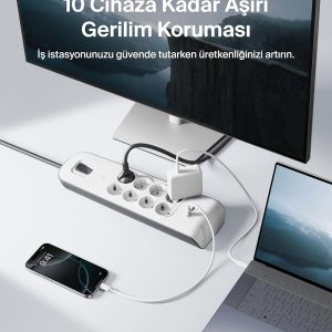Ürün Görseli 2