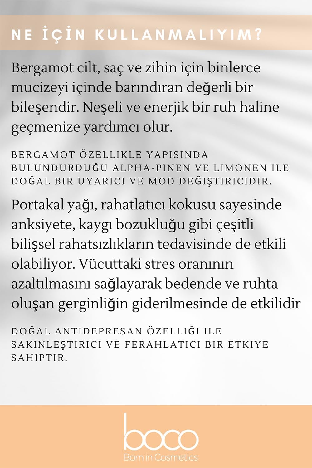 Ürün Görseli 4