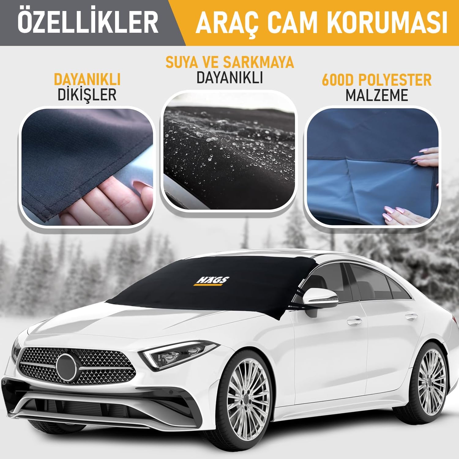 Ürün Görseli 4